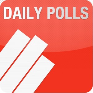 dailypolls