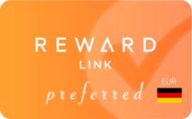 Rewards Link DE eGift Card 10 EUR