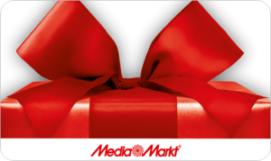 Media Markt Spain 100 EUR eGift Card