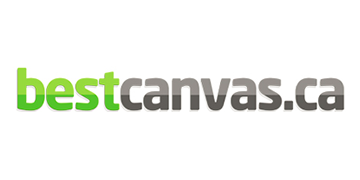 Bestcanvas Inc.  Coupons