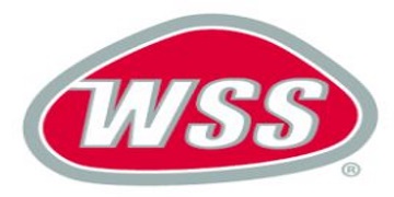 WSS  Coupons