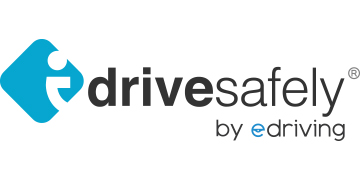 iDriveSafely.com  Coupons