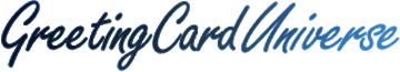 Greeting Card Universe  Coupons