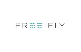 Free Fly Apparel  Coupons