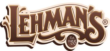 Lehman's Hardware & Appliance  Coupons