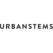 UrbanStems  Coupons