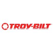 Troy-Bilt  Coupons