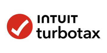 TurboTax  Coupons