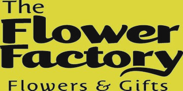 The Flower Factory  Coupons