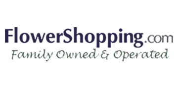 FlowerShopping.com  Coupons
