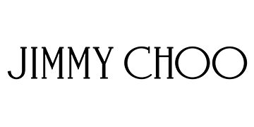 Jimmy Choo  Coupons