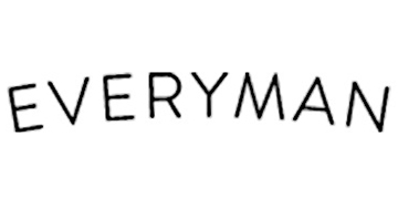 Everyman  Coupons