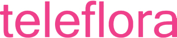Teleflora  Coupons