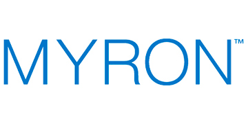 Myron  Coupons