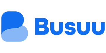 Busuu  Coupons