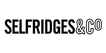 Selfridges Vouchers and Discount codes