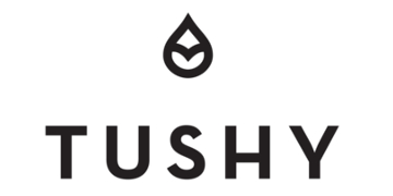 TUSHY Discount Code & Cash Back