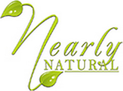 Nearly Natural  Coupons