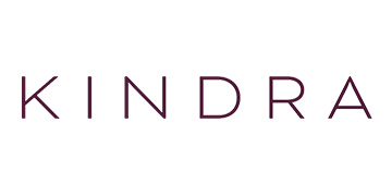 Kindra  Coupons