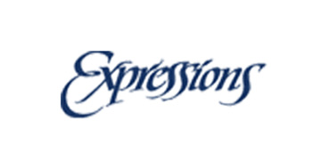 Expressions  Coupons