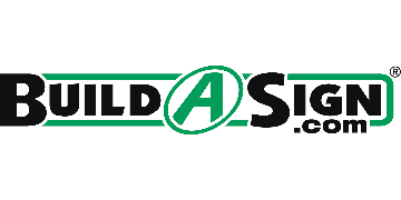 Build A Sign  Coupons