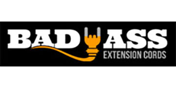 Bad Ass Extension Cords  Coupons