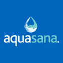Aquasana  Coupons