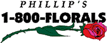 1-800-Florals  Coupons