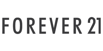 Forever 21 Promo Code