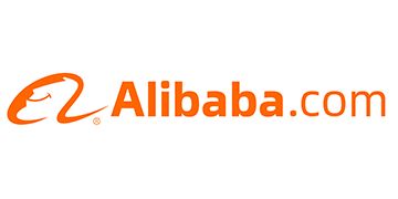 Alibaba  Coupons