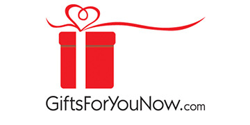 GiftsForYouNow  Coupons
