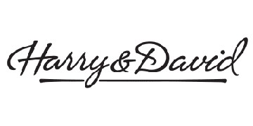 Harry & David  Coupons