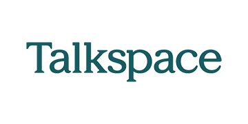 Talkspace  Coupons