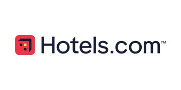 Hotels.com  Coupons