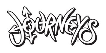 Journeys  Coupons