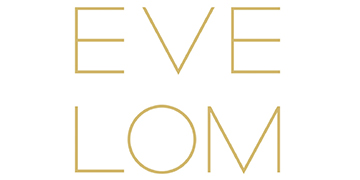 Eve Lom  Coupons