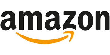 Amazon Coupons & Promo Codes