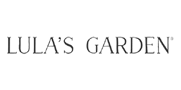 Lula's Garden  Coupons