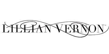 Lillian Vernon  Coupons