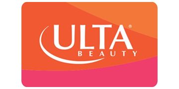 ULTA Beauty Gift Cards  Coupons