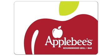 Applebee's  Coupons