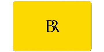 Banana Republic Gift Cards  Coupons