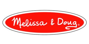Melissa & Doug  Coupons