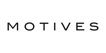 Motives Cosmetics  Coupons