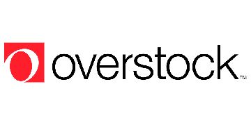 Overstock.com  Coupons