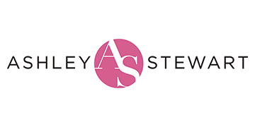 Ashley Stewart  Coupons