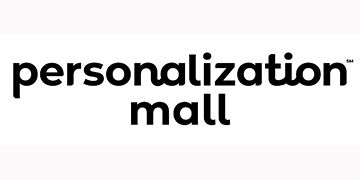 PersonalizationMall.com  Coupons