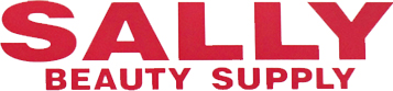 Sally Beauty  Coupons