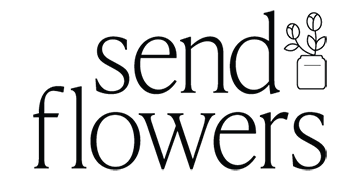 SendFlowers.com  Coupons