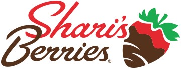 Shari's Berries  Coupons